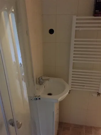 Pronájem bytu 2+1, Liberec, Libušina, 60 m2