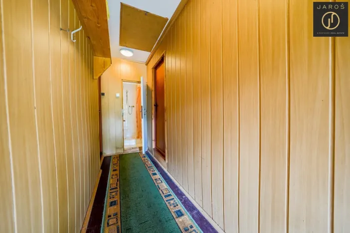 Prodej chaty, Děkov, 65 m2