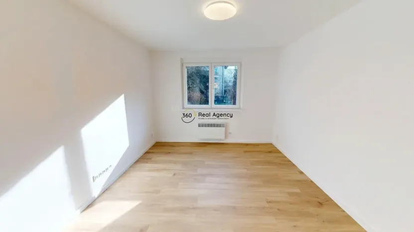 Pronájem bytu 2+1, Praha - Letňany, Vamberská, 54 m2