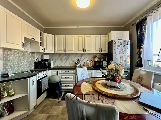 Prodej bytu 2+1, Ostrava, Sokolská třída, 65 m2