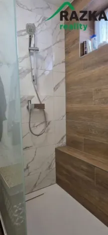 Prodej rodinného domu, Tachov, Na Stráni, 160 m2