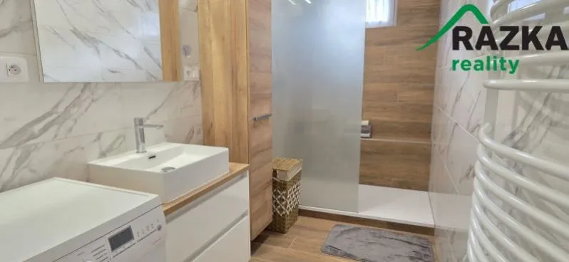 Prodej rodinného domu, Tachov, Na Stráni, 160 m2