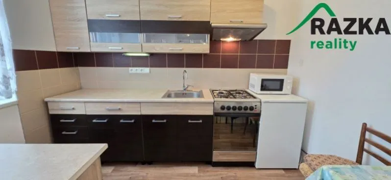 Prodej rodinného domu, Tachov, Na Stráni, 160 m2