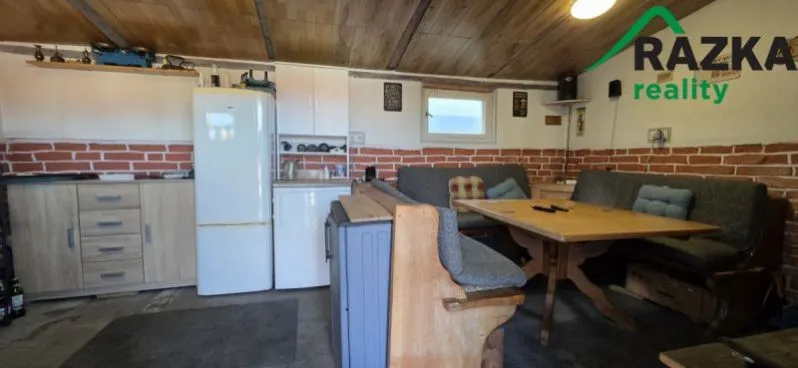 Prodej rodinného domu, Tachov, Na Stráni, 160 m2