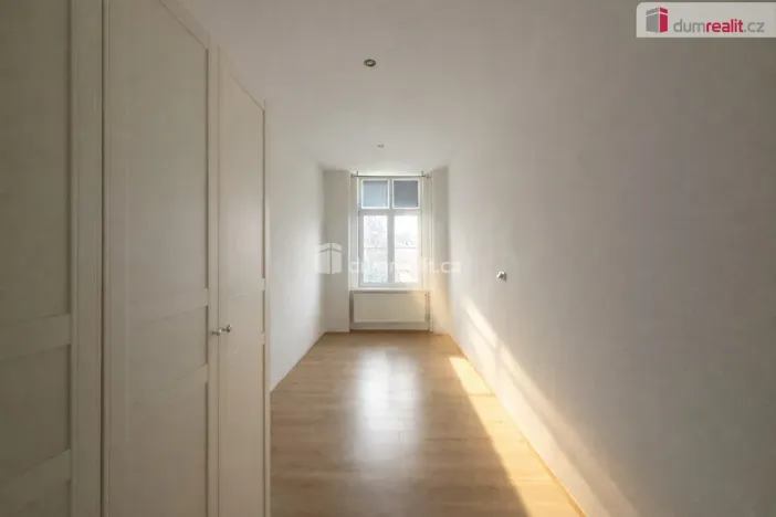 Pronájem bytu 3+kk, Modlany, 90 m2