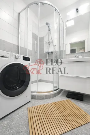 Prodej bytu 3+1, Brno - Žabovřesky, 78 m2