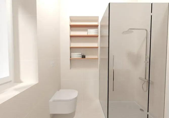 Prodej činžovního domu, Hrádek nad Nisou, 208 m2