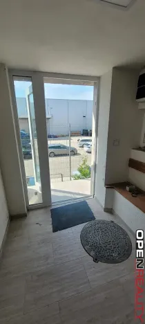 Pronájem skladu, Modřice, Evropská, 277 m2