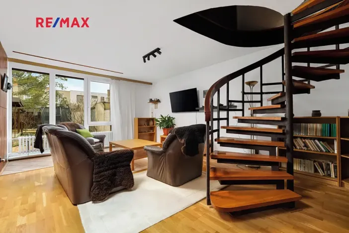 Prodej rodinného domu, Břeclav, Čs. armády, 161 m2