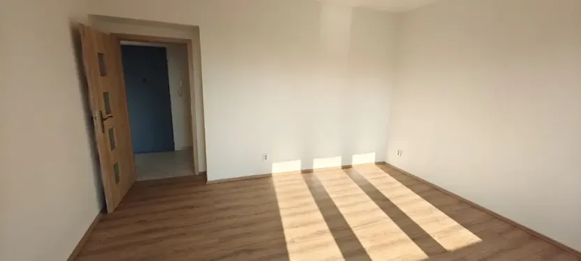 Pronájem bytu 2+kk, Praha - Žižkov, Basilejské náměstí, 48 m2