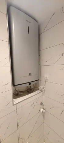 Pronájem bytu 2+kk, Praha - Žižkov, Basilejské náměstí, 48 m2