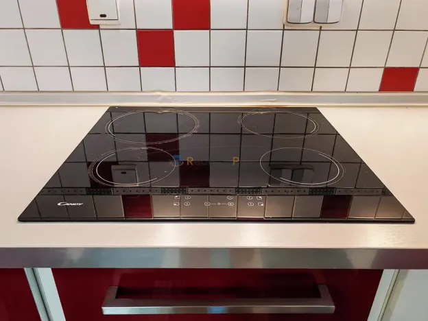 Pronájem bytu 2+kk, Praha - Stodůlky, Wiedermannova, 66 m2