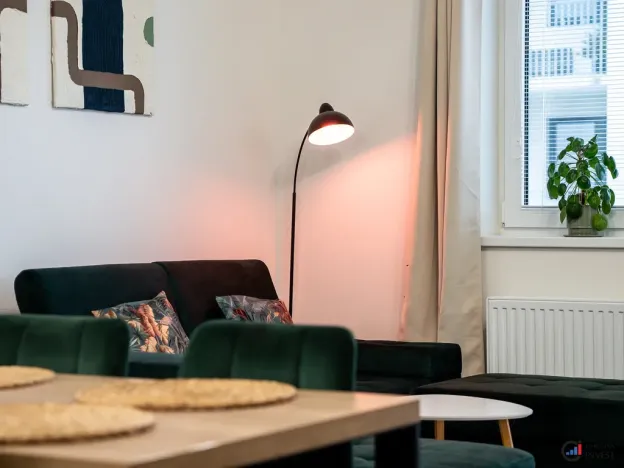 Prodej bytu 3+kk, Dašice, U Kasáren, 73 m2