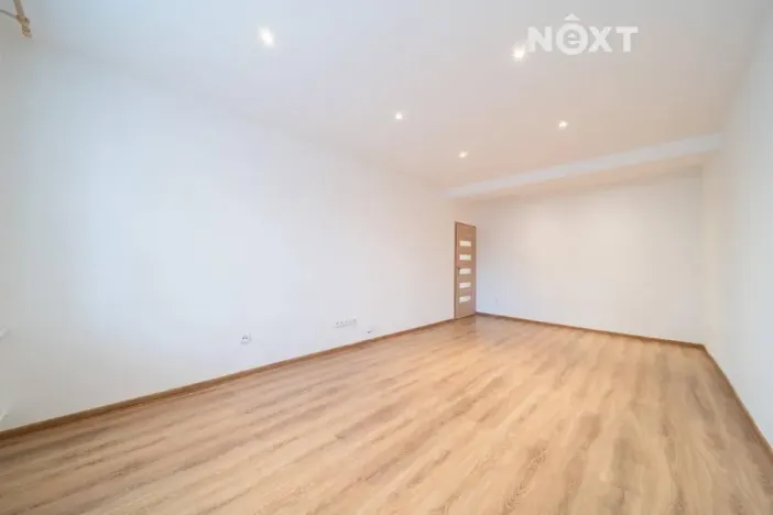 Prodej bytu 2+1, Ostrava, 1. československého armádního sboru, 54 m2