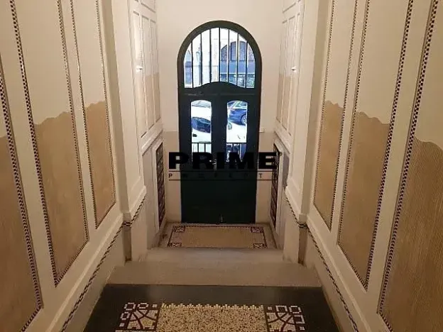 Pronájem bytu 3+1, Praha - Staré Město, Bílkova, 98 m2