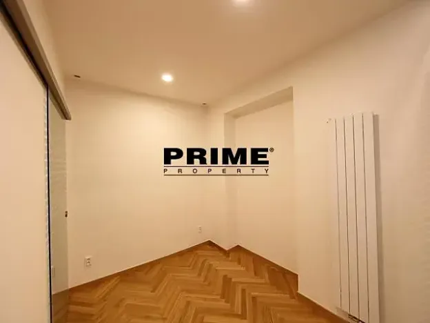 Pronájem bytu 2+1, Praha - Josefov, Široká, 75 m2