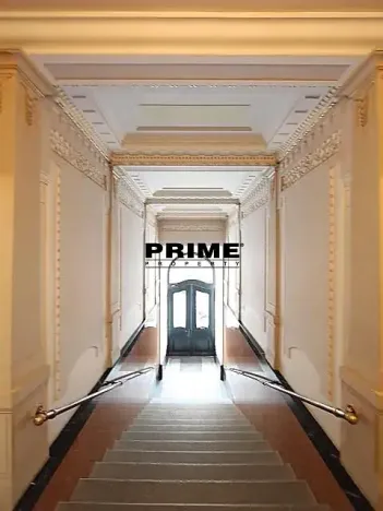 Pronájem bytu 2+1, Praha - Josefov, Široká, 75 m2