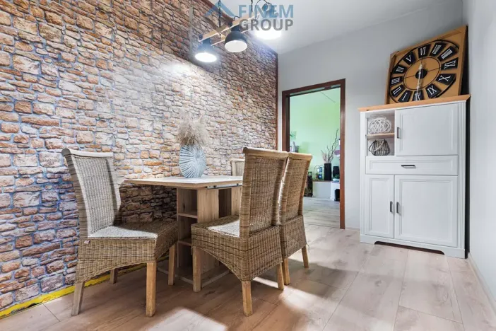 Prodej bytu 3+1, České Budějovice, 74 m2