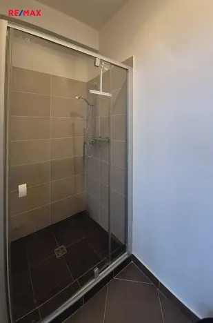 Pronájem kanceláře, Svitavy, Pavlovova, 32 m2