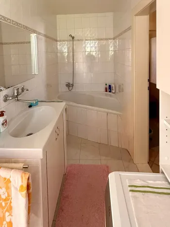 Prodej vícegeneračního domu, Mostek, 140 m2