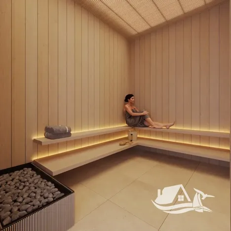 Prodej bytu 2+kk, Fuengirola, Španělsko, 59 m2