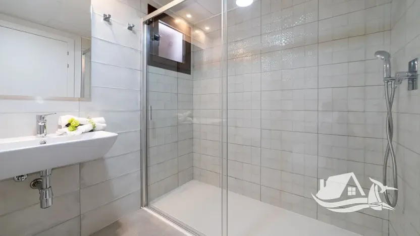 Prodej bytu 2+kk, Pulpí, Španělsko, Calle Mar de Alborán, 52 m2