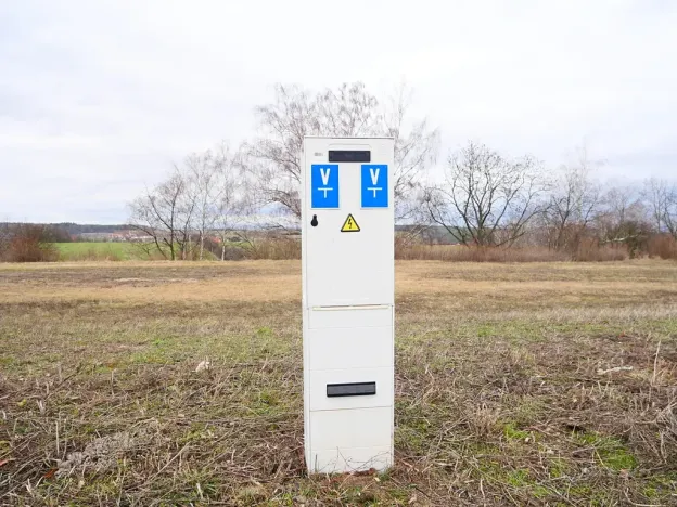 Prodej pozemku pro bydlení, Malíkovice, 1157 m2