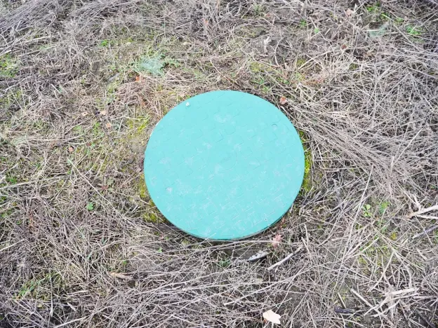 Prodej pozemku pro bydlení, Malíkovice, 1157 m2