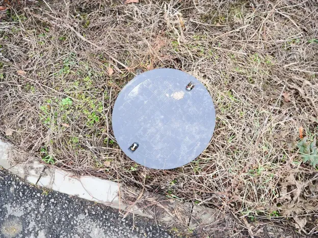 Prodej pozemku pro bydlení, Malíkovice, 1157 m2