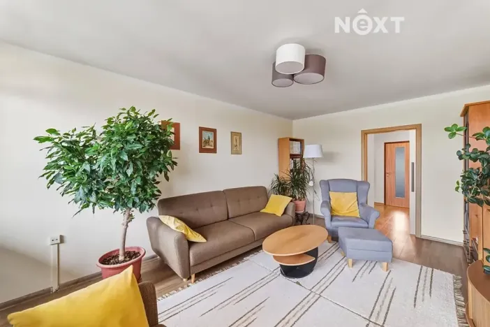 Prodej bytu 4+kk, Praha - Jinonice, Bochovská, 87 m2