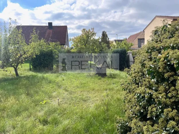 Prodej rodinného domu, Brandýsek, V sídlišti SONP, 100 m2