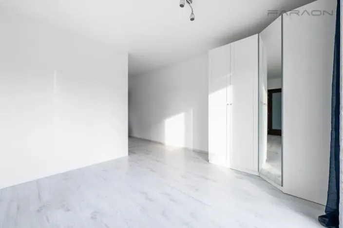 Pronájem bytu 1+kk, Praha - Jinonice, Kačírkova, 34 m2