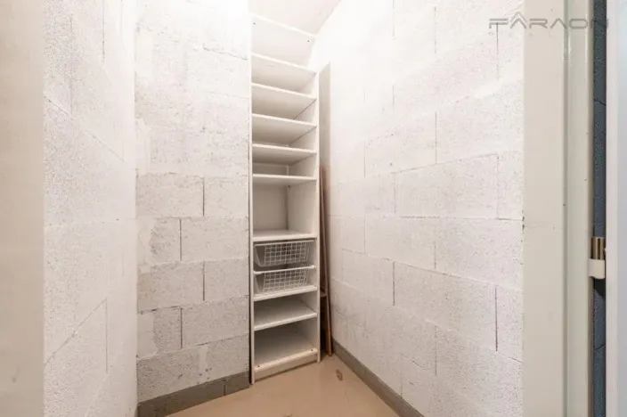 Pronájem bytu 1+kk, Praha - Jinonice, Kačírkova, 34 m2