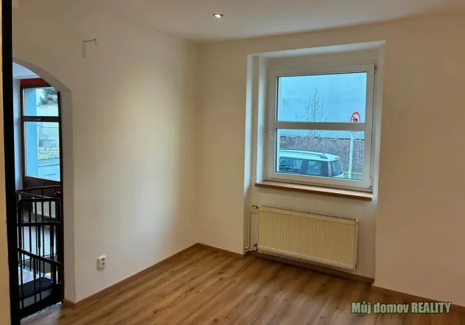 Pronájem obchodního prostoru, Praha - Záběhlice, Střimelická, 141 m2