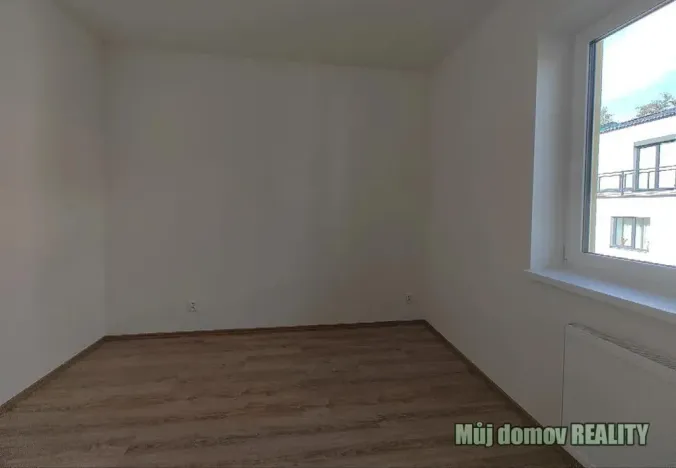 Prodej bytu 2+kk, Praha - Pitkovice, V Pitkovičkách, 39 m2