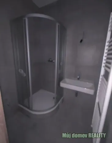 Prodej bytu 2+kk, Praha - Pitkovice, V Pitkovičkách, 39 m2