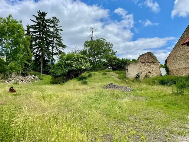 Prodej rodinného domu, Libochovany, 250 m2