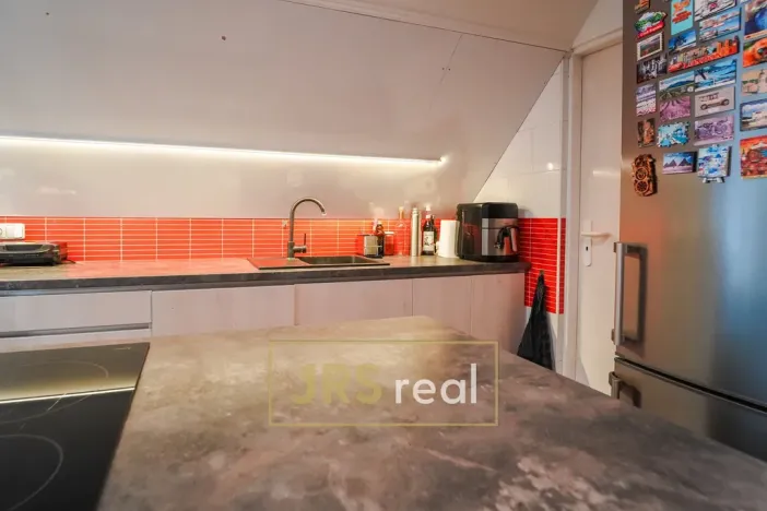 Prodej komerční nemovitosti, Hovorany, 141 m2