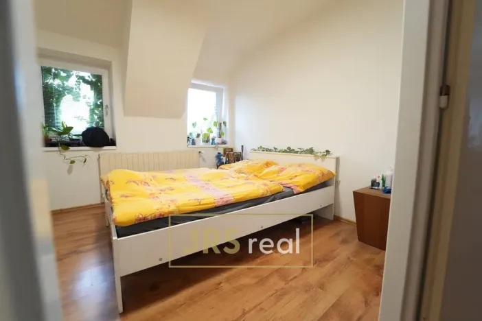 Prodej komerční nemovitosti, Hovorany, 141 m2