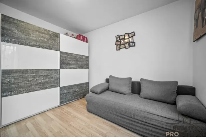 Prodej rodinného domu, Hrochův Týnec, Zámecká, 126 m2