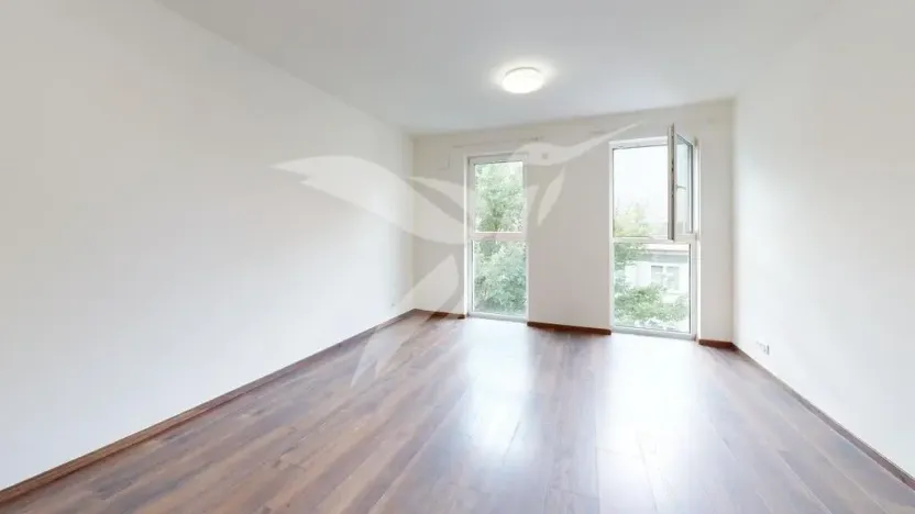 Pronájem bytu 1+kk, Beroun, U Archivu, 32 m2