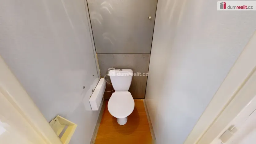 Pronájem bytu 1+kk, Opava - Kylešovice, 17. listopadu, 26 m2