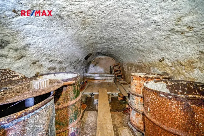 Prodej chalupy, Mezholezy, 96 m2