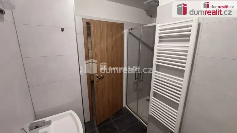 Pronájem bytu 3+kk, České Budějovice - České Budějovice 2, Plukovníka Malého, 68 m2