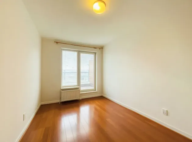 Pronájem bytu 2+kk, Olomouc - Nová Ulice, Horní lán, 48 m2