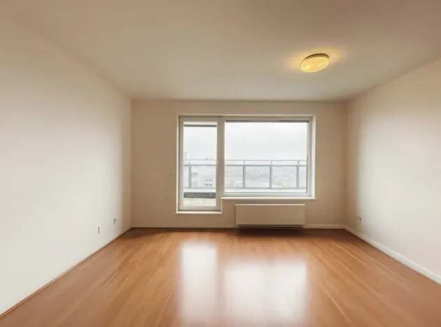 Pronájem bytu 2+kk, Olomouc - Nová Ulice, Horní lán, 48 m2