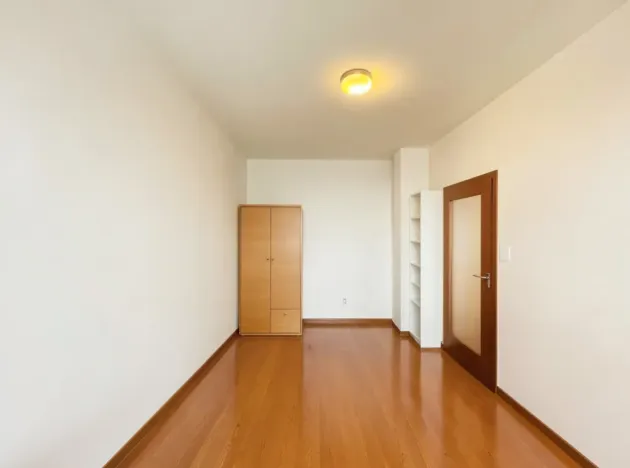 Pronájem bytu 2+kk, Olomouc - Nová Ulice, Horní lán, 48 m2