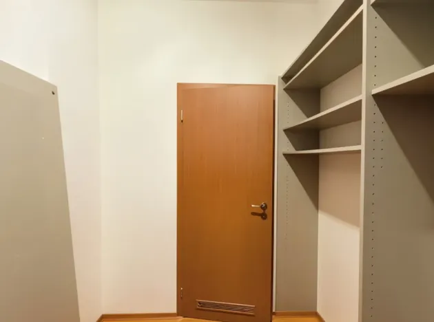 Pronájem bytu 2+kk, Olomouc - Nová Ulice, Horní lán, 48 m2