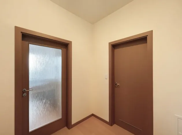 Pronájem bytu 2+kk, Olomouc - Nová Ulice, Horní lán, 48 m2