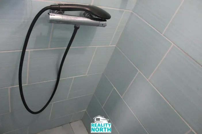 Prodej chaty, Úštěk, 34 m2